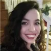 Isa Hasty