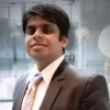 Shashi Bhushan Kaushal
