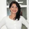 Gloria Doodnath