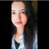 Vaishnavi Dhasmana