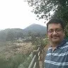 Manjunatha Lakshminarsimha
