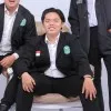 naufal randa