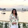 Shruti Chavan