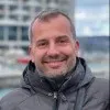Onur Özcan