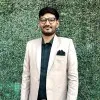 Deepak Bhesaniya