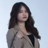 Van Anh Vu