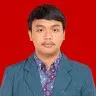 Isa Yasyfin