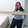 Ana Julia Bogo