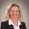 Tammy McQueen