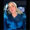 Ayat Galal