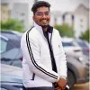 Abdul Mansoor Shaik
