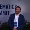 Leonardo Castro