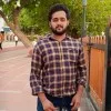 Divyesh Parmar