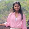 Aarya Mahajan