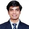 Ankit Kalantri