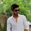 TANMAY CHOUDHARY