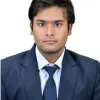 Nitin Shukla