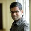 Prakash Palanichamy