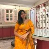 Shristi Rana