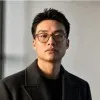 Danny Nguyen
