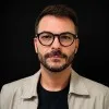 Taher Saadeh