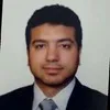 Ahmed Abdalaziz