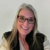 Dawn Carson