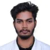 Arjun