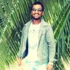 Harshith Harsha