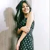 Shriya Rathi