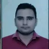 Prashant Mishra