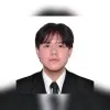 Kyle angelo Rosal