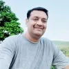YOGESH BANSAL