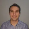 Manuel Di Meglio