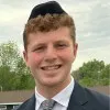 Jacob Rabinovitch