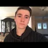 Christopher Costa