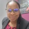 Nompumelelo Dyariwe