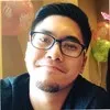 Mark Battad