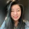 Maggie Ong