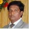 Rutwik Rao