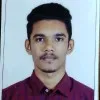 Anzil Shafi