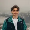 Jordan Bollich