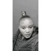 Dumisani Agnes