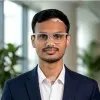 Vipul Metkar