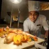 Saurav Rajput