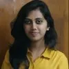 Harshini Koka
