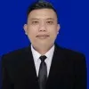Akhmad Hidayat
