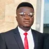 Abdulmalik Popoola