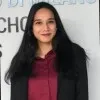 Navya Rastogi