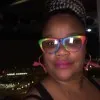 Veniacha Sims